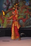 Oohalu Gusagusalaade Audio Launch - 294 of 311
