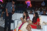Oohalu Gusagusalaade Audio Launch - 295 of 311