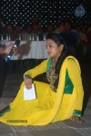 Oohalu Gusagusalaade Audio Launch - 304 of 311