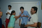Oohalu Gusagusalade 50 days Celebrations - 7 of 28