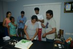 Oohalu Gusagusalade 50 days Celebrations - 10 of 28