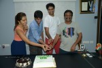 Oohalu Gusagusalade 50 days Celebrations - 14 of 28