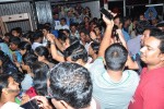 Oohalu Gusagusalade Team Visits Bhramarambha Theater - 4 of 75