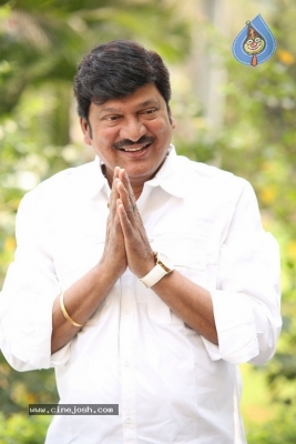 Oollo Pelliki Kukkala Hadavidi Audio Launch - 14 of 21