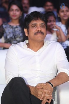 Oopiri Movie Audio Launch 2 - 4 of 42