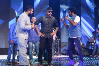 Oopiri Movie Audio Launch 3 - 33 of 61