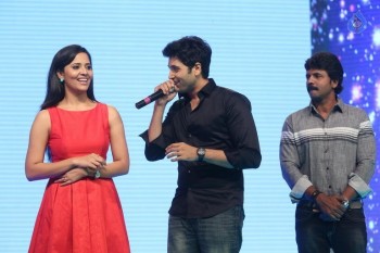 Oopiri Movie Audio Launch 3 - 47 of 61