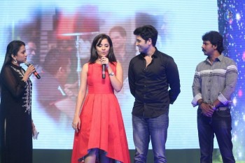 Oopiri Movie Audio Launch 3 - 48 of 61