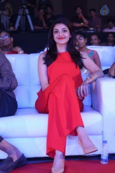 Oopiri Movie Audio Launch 3 - 52 of 61