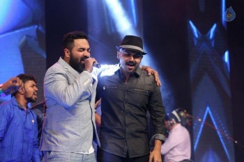 Oopiri Movie Audio Launch 3 - 57 of 61