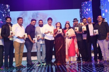 Oopiri Movie Audio Launch 4 - 45 of 62
