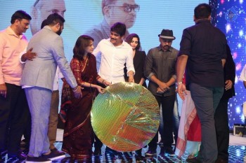 Oopiri Movie Audio Launch 4 - 47 of 62