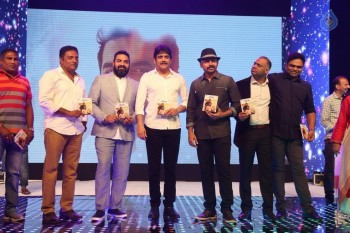 Oopiri Movie Audio Launch 4 - 49 of 62
