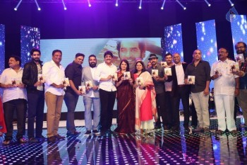 Oopiri Movie Audio Launch 4 - 53 of 62