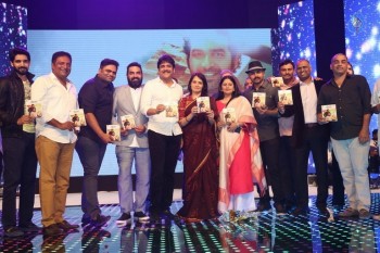 Oopiri Movie Audio Launch 4 - 54 of 62