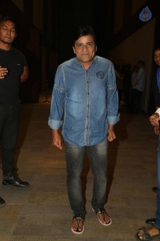 Oopiri Movie Audio Launch 4 - 63 of 62