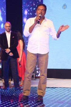 Oopiri Movie Audio Launch 4 - 23 of 62