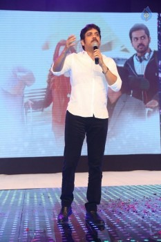 Oopiri Movie Audio Launch 4 - 25 of 62