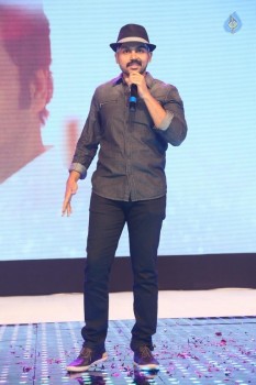 Oopiri Movie Audio Launch 4 - 42 of 62