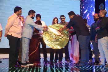 Oopiri Movie Audio Launch 4 - 47 of 62