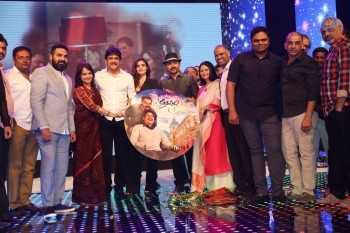 Oopiri Movie Audio Launch 4 - 53 of 62