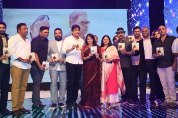 Oopiri Movie Audio Launch 4 - 55 of 62