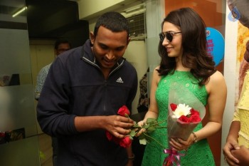 Oopiri Song Launch at Radio City - 25 of 42