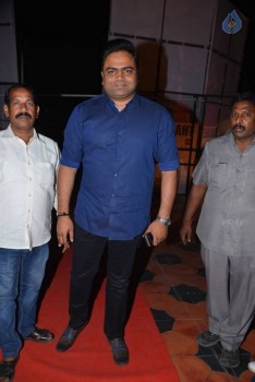 Oopiri Thanks Meet Photos 1 - 46 of 84