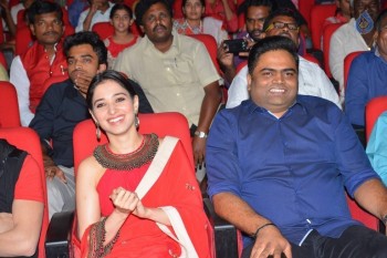 Oopiri Thanks Meet Photos 2 - 2 of 58