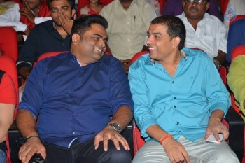 Oopiri Thanks Meet Photos 2 - 9 of 58