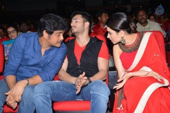 Oopiri Thanks Meet Photos 2 - 23 of 58