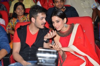 Oopiri Thanks Meet Photos 2 - 25 of 58