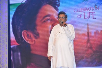 Oopiri Thanks Meet Photos 2 - 34 of 58