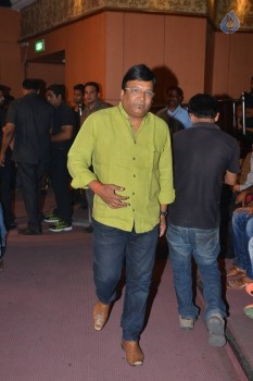 Oopiri Thanks Meet Photos 2 - 37 of 58