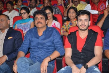 Oopiri Thanks Meet Photos 2 - 47 of 58