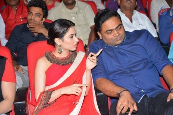 Oopiri Thanks Meet Photos 2 - 48 of 58