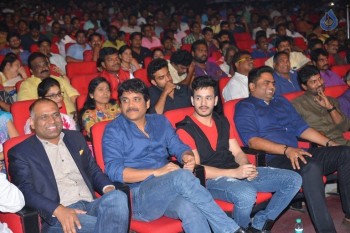 Oopiri Thanks Meet Photos 2 - 50 of 58