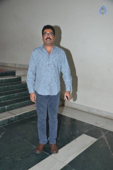 Oopiri Thanks Meet Photos 2 - 53 of 58