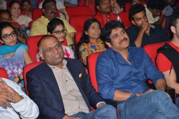 Oopiri Thanks Meet Photos 2 - 56 of 58