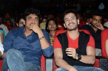 Oopiri Thanks Meet Photos 3 - 2 of 62