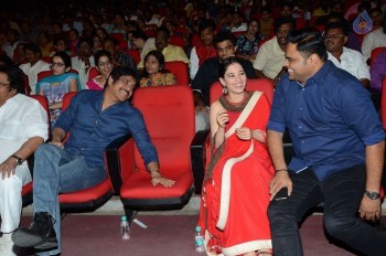 Oopiri Thanks Meet Photos 3 - 4 of 62