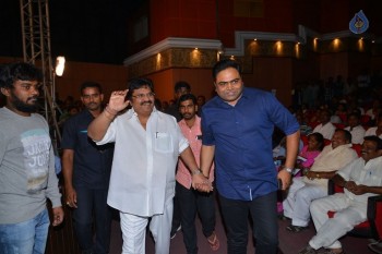 Oopiri Thanks Meet Photos 3 - 18 of 62