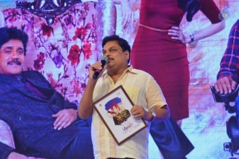 Oopiri Thanks Meet Photos 3 - 33 of 62