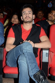 Oopiri Thanks Meet Photos 3 - 49 of 62