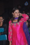 Oosaravelli Movie Audio Launch - 5 of 169