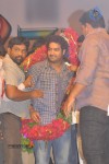 Oosaravelli Movie Audio Launch - 8 of 169