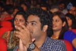 Oosaravelli Movie Audio Launch - 11 of 169