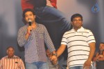 Oosaravelli Movie Audio Launch - 16 of 169