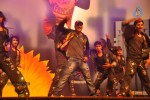 Oosaravelli Movie Audio Launch - 19 of 169