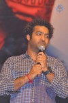 Oosaravelli Movie Audio Launch - 26 of 169